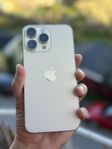 iPhone 14 PRO Max 256Gb
