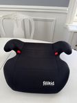 Bilbälteskudde med Isofix 