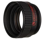 Celestron f/6.3 reducer/korrektor för teleskop