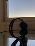 Sennheiser hörlurar bluetooth