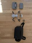 Dji Mini 2
