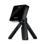Garmin Approach R10