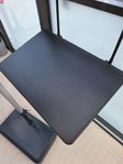 balkong  sidebord