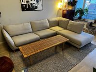 Divansoffa 