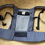 Ergobaby Performance Ventus!