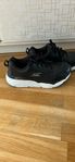Skechers skor