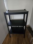 hylla Bror från Ikea