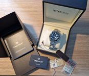 Tag Heuer Aquaracer Chronograph Automatic
