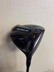 Callaway Rogue ST Max driver
