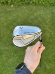 Cleveland Smartsole Gap Wedge