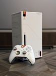 Xbox Series X 1TB