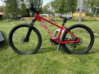 Rockhopper 26” 27,5 SPECIALIZED