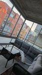 Mio loungeset 