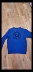 Fred Perry sweatshirt 160-164cm