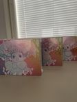 3x Pokémon: Prismatic Evolutions Super Premium Collection