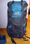 Modan Explore Line Discovery Hikers Anatomic Backpack 50+15L