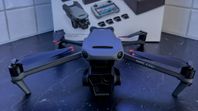 DJI Mavic 3 Pro Fly More Combo