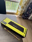 Corsair K65 PRO Mini 65%