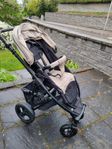 Britax Smile 2 med mjuklift