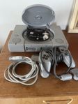 Sony PlayStation