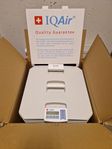 Luftrenare IQair Healthpro 250