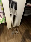 Srixon z785 