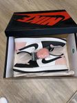 Jordan 1