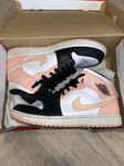 Jordan 1