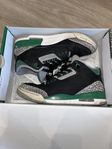Jordan 3