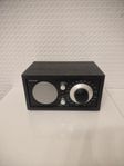 Tivoli Audio Model One Bluetooth Radio