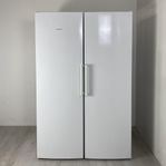 Siemens kyl frys hög 180 