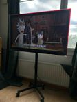 Samsung 46'' TV