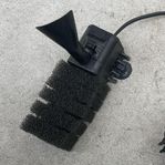 AquaEl PAT MINI - akvarium /  akvarie | pump/filter