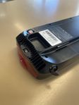 HELT NYTT joycube sf-03 batteri till EGOING elcykel