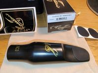 Rousseau 2.0 NC3, Tenorsaxofon munstycke,