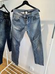 Dolce & Gabbana jeans 
