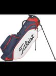 Titleist Players 4 StaDry