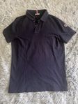 Moncler pike