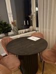 nimara helt nytt bord rotting stolar 