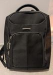 Samsonite laptopryggsäck 16"