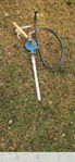disel pump 