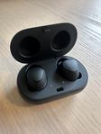 Samsung Gear IconX SM-R140