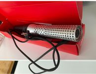 Looft lighter 1