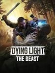 dying light beast steam