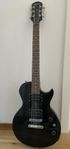 Epiphone Les Paul Special