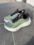Puma MAGMAX NITRO storlek 42