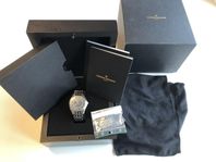 Vacheron Constantin Fiftysix