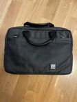 Väska Laptopväska Knomo
