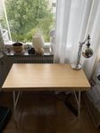 skrivbord Lillåsen