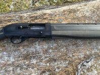 Beretta Urika II
